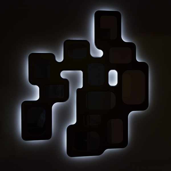 lucio600x600g