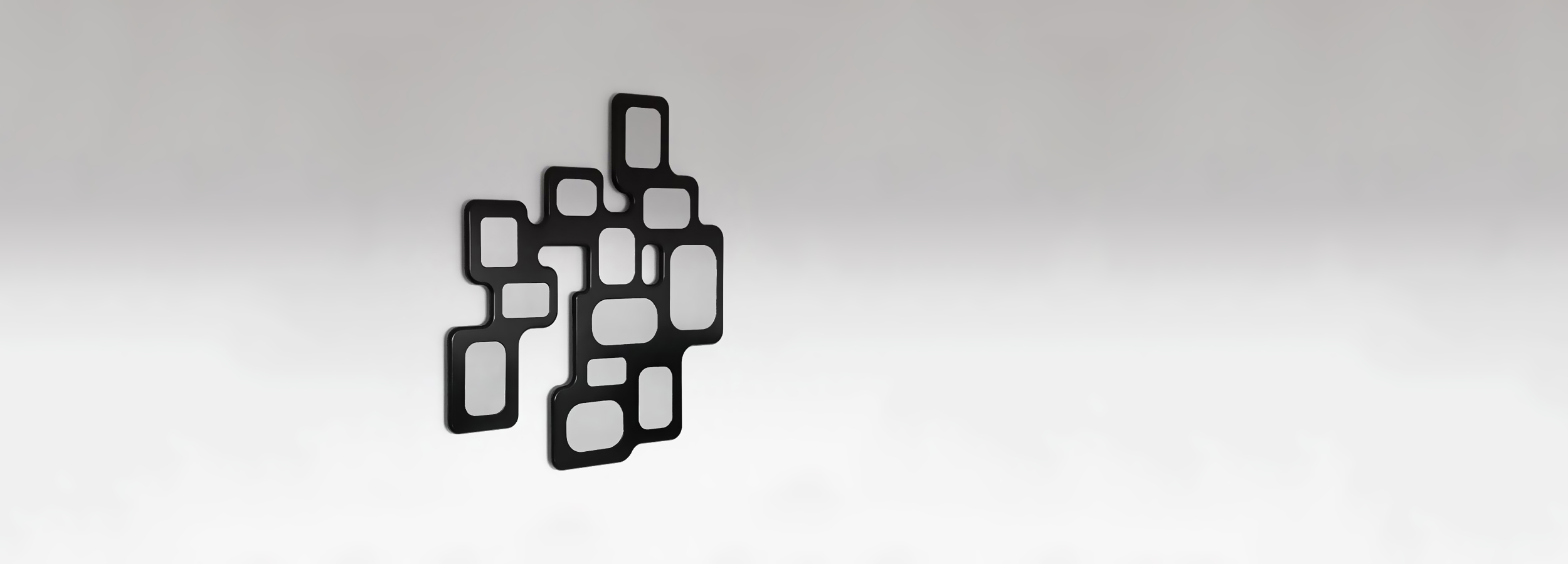 LUCIO WALL LAMP